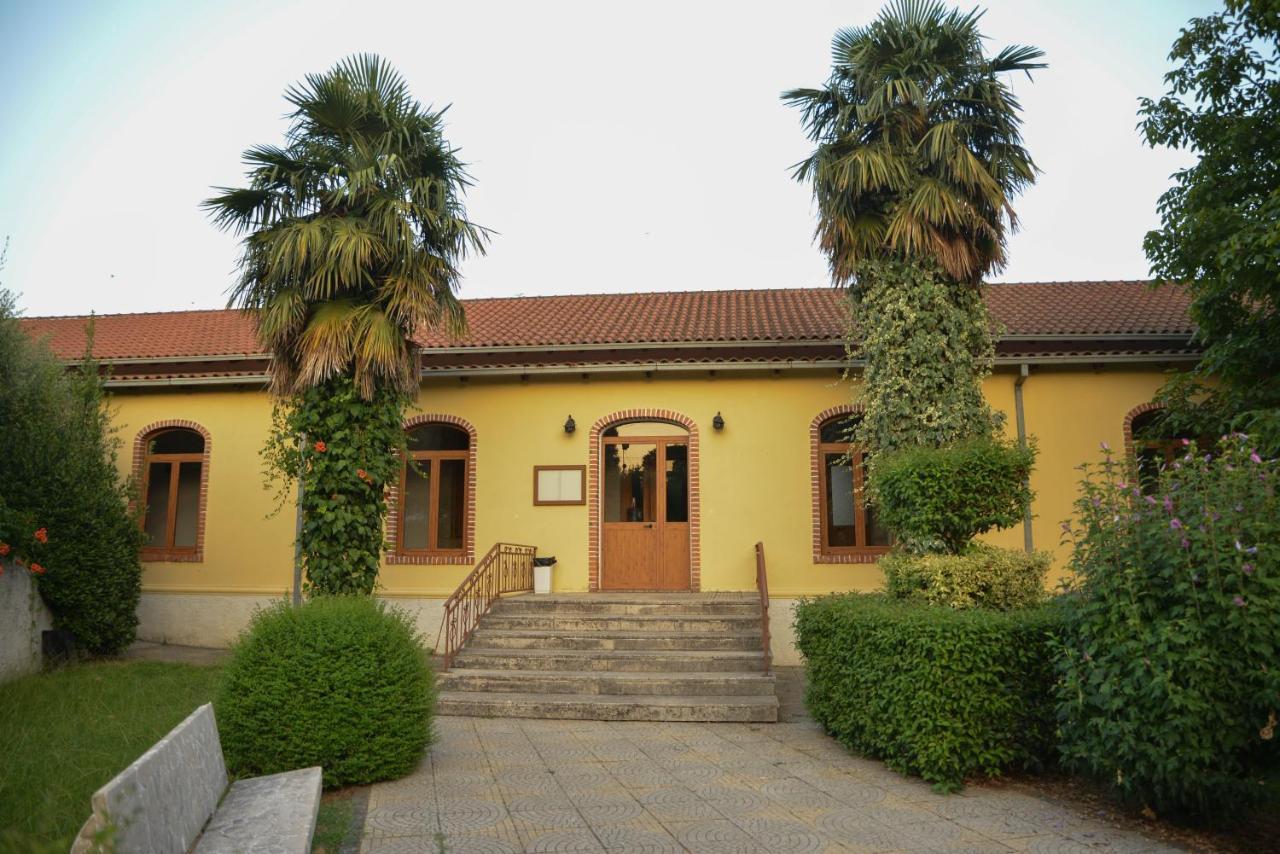 Village Of Peace - House 38 Shkoder Exterior photo