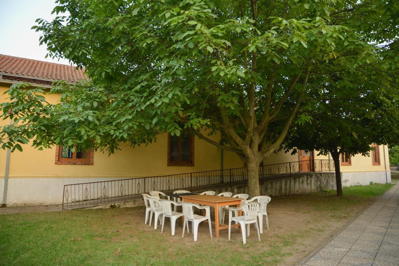 Village Of Peace - House 38 Shkoder Exterior photo